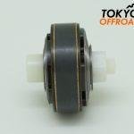 Dal Soggio XPLOR Linkage RS Kit D50