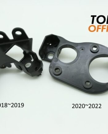 Beta Oil Drain Tool (ODT) Kit – Tokyo Offroad